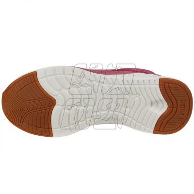 5. Puma Softride Ruby W 377050 04 running shoes