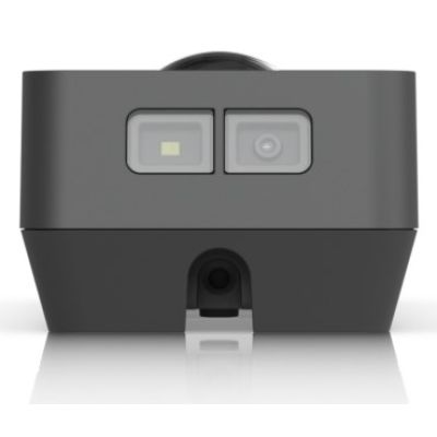 7. Ubiquiti G6 Entry Black