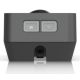 7. Ubiquiti G6 Entry Black