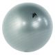 2. Martes bursti exercise ball 92800358527