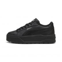 Puma Karmen II W 397456-01 shoes