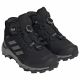 11. Adidas Terrex Mid Gtx K Jr IF7522 shoes