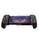 28. TRUST GXT 735 Mylox mobile wireless controller