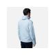 2. ROSSIGNOL WIND STOPPER JKT Jacket