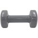 2. 5 KG VINYL DUMBBELL VDB ENERO FIT