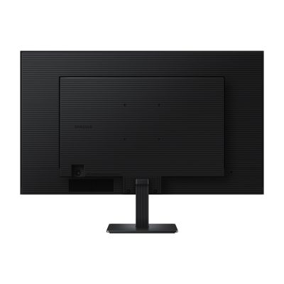 12. MONITOR SAMSUNG ViewFinity LED S7 S70H 4K 32" LS32H700EAUXEN