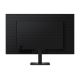 12. MONITOR SAMSUNG ViewFinity LED S7 S70H 4K 32" LS32H700EAUXEN