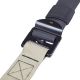 72. KHAKI TX09 EXERCISE TAPE KIT HMS 17-35-010