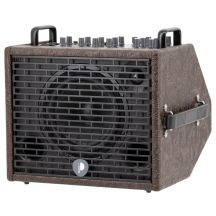 Prodipe Traveler 6 - 120W acoustic combo