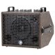 Prodipe Traveler 6 - 120W acoustic combo
