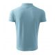 4. Polo shirt Malfini Pique Polo M MLI-20315
