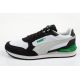 2. Puma ST Runner v4 shoes 39966606