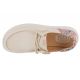 3. Hey Dude Wendy Funk Surf Baja W 43156-1MV shoes 