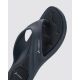 6. Rider shoes men's sports flip-flops Cape XVIII comfortable slippers