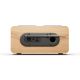 2. BLAUPUNKT DAB DR10CR portable radio