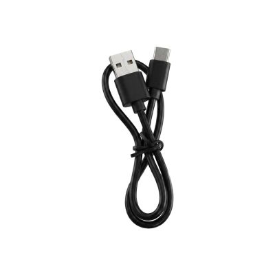 8. Westinghouse Avanti WKRBA USB Rechargeable Battery