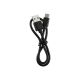 8. Westinghouse Avanti WKRBA USB Rechargeable Battery