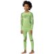 2. Thermoactive underwear 4F M093 Jr 4FJAW23USEAM093 41N
