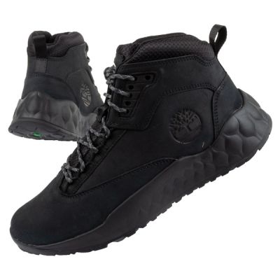 7. Timberland M TB0A2B9J 015 shoes