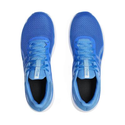 12. Asics Patriot 13 M 1011B485 412 Running Shoes