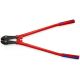 3. Knipex 71 72 760 Bolt/Chain Cutter