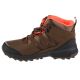 2. Kappa Thabo Tex M 243107-5029 shoes