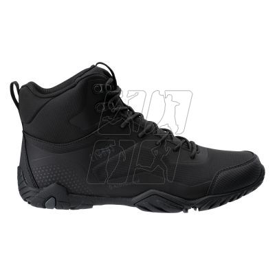 4. Elbrus Jefrey Mid AG M 92800555517 shoes