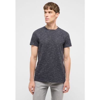 Mustang men's t-shirt ALLEN 1017763 4088