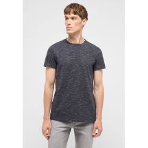 Mustang men's t-shirt ALLEN 1017763 4088