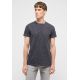 Mustang men's t-shirt ALLEN 1017763 4088
