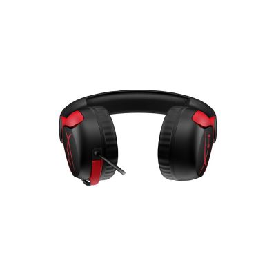 7. HyperX Cloud Mini Gaming Headset (Black)