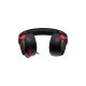 7. HyperX Cloud Mini Gaming Headset (Black)
