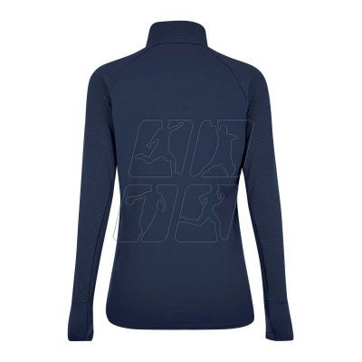 2. Salewa Vajolet PL RW HZ W 27888-3967 sweatshirt