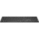 4. MSI Forge K210 Wireless Mouse and Keyboard Combo Black