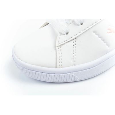 15. Puma Vikky v2 Jr shoes 38698501