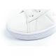 15. Puma Vikky v2 Jr shoes 38698501