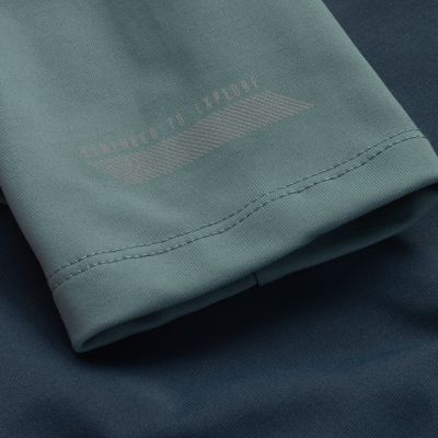 6. ENHET WO'S Women's Sweatshirt