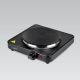 3. Single-burner electric stove 1500W MR-772-1 MAESTRO