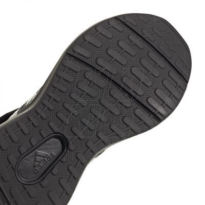 6. Adidas FortaRun 2.0 EL K Jr IG0418 shoes