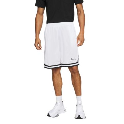 Karl Kani men's shorts 6014433