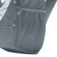 5. Nike Heritage Sweep Backpack Gray IO8733 084