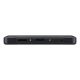36. Samsung Galaxy Xcover 7 Pro (G766) DS 6/128GB Black EEdition