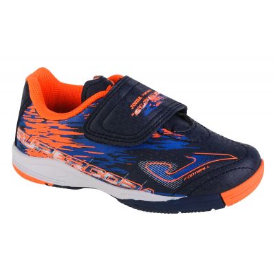 5. Joma Super Copa Jr 2203 IN SCJW2203INVE Shoes