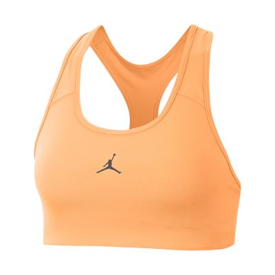 Nike Jordan Jumpman W Sports Bra CW2426-811