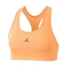 Nike Jordan Jumpman W Sports Bra CW2426-811