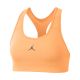 Nike Jordan Jumpman W Sports Bra CW2426-811