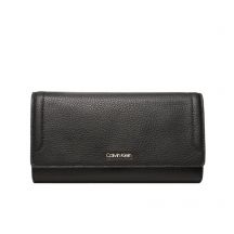 Calvin Klein CK Elevated W K60K609917 wallet