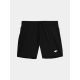 3. Men's beach shorts 4F 4FWSS25UBDSM201-20S