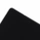 10. Samsung Galaxy S25 Ultra (S938) 12/512GB Titanium Black