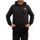 6. Puma Ess Logo M sweatshirt 679631 01
